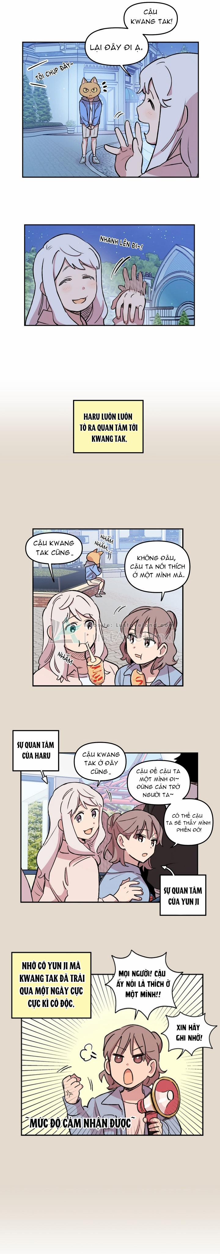 1 Người Khỏe 2 Người Vui 17 trang 5