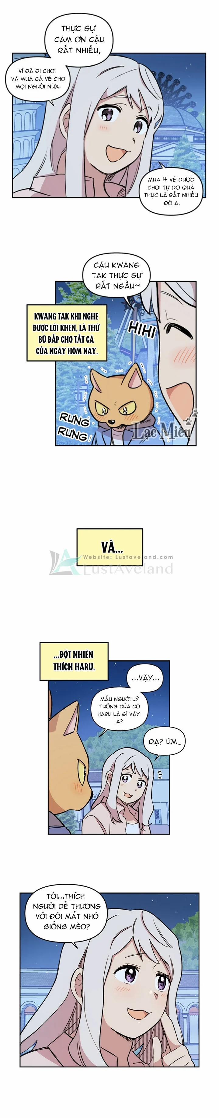 1 Người Khỏe 2 Người Vui 17 trang 7