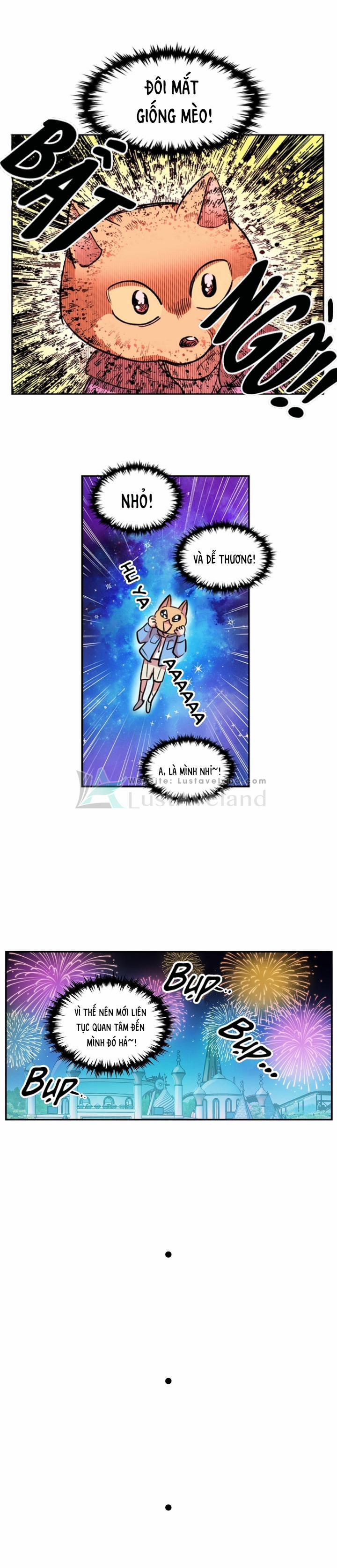 1 Người Khỏe 2 Người Vui 17 trang 8