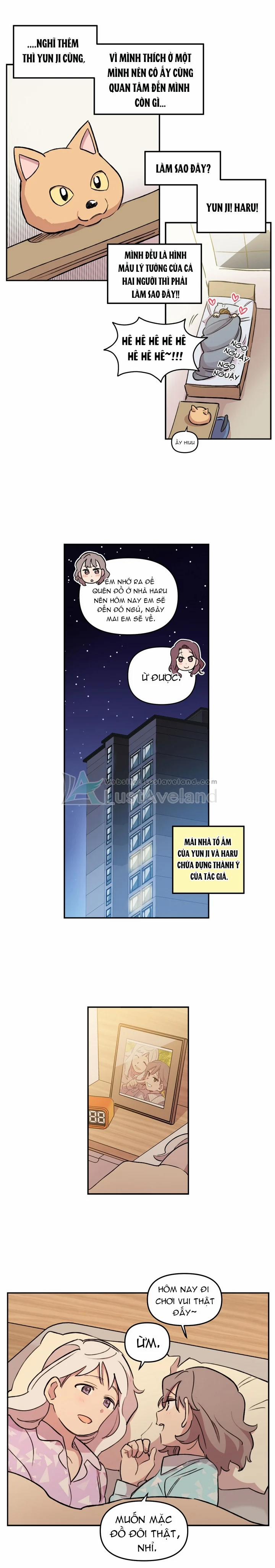 1 Người Khỏe 2 Người Vui 17 trang 9