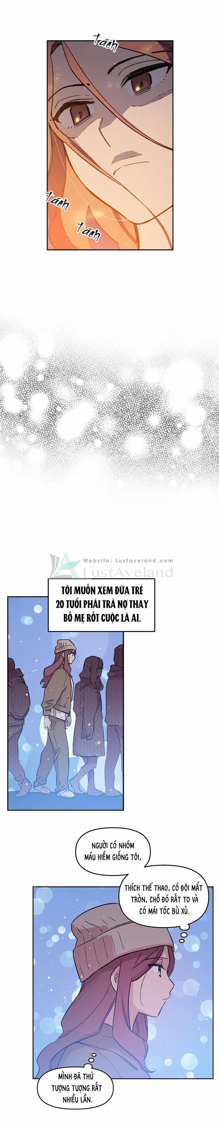 1 Người Khỏe 2 Người Vui 19 trang 12