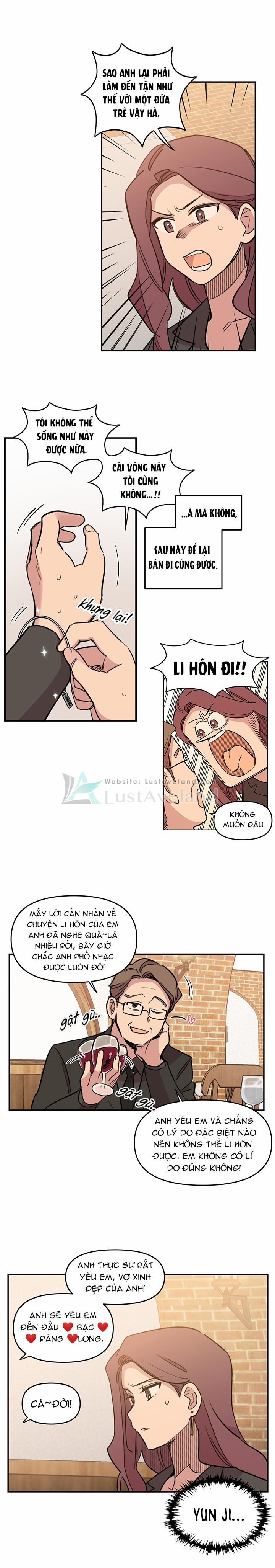 1 Người Khỏe 2 Người Vui 19 trang 17