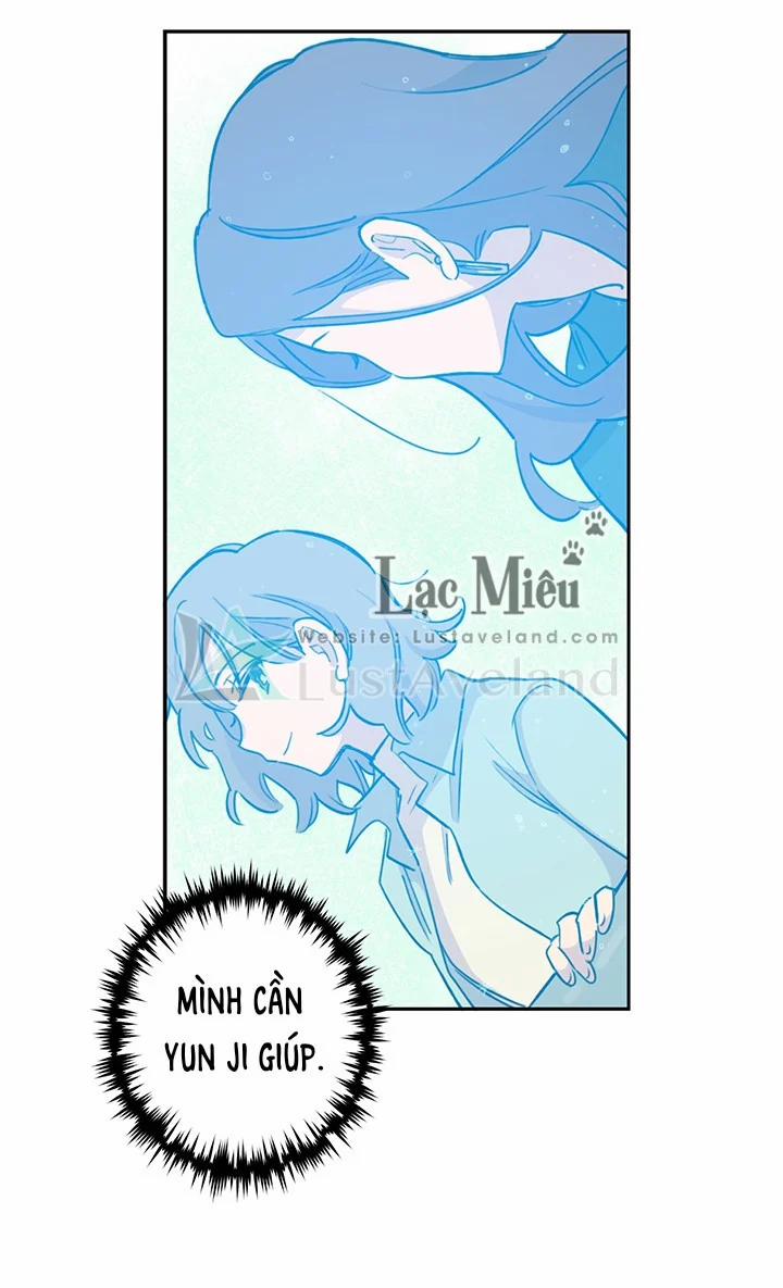 1 Người Khỏe 2 Người Vui 19 trang 18