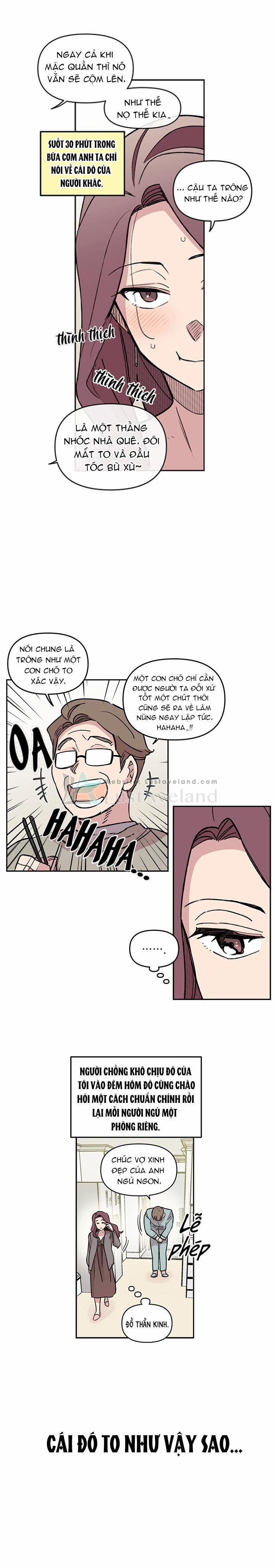 1 Người Khỏe 2 Người Vui 19 trang 3