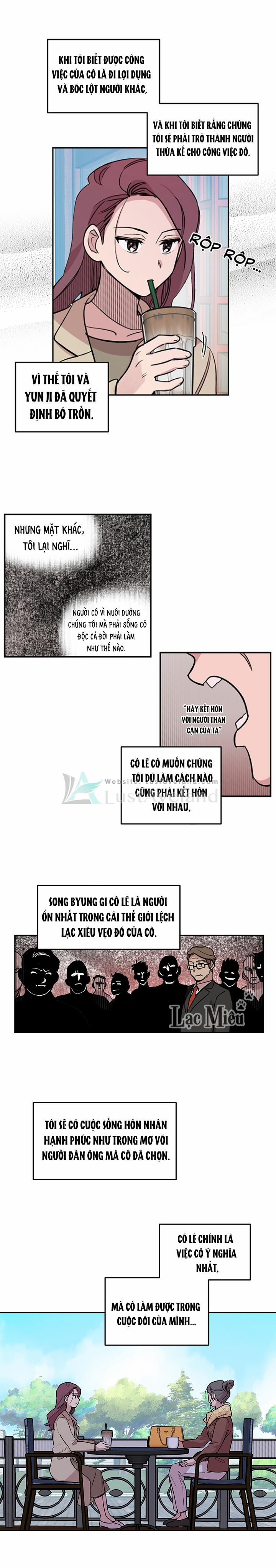 1 Người Khỏe 2 Người Vui 19 trang 6