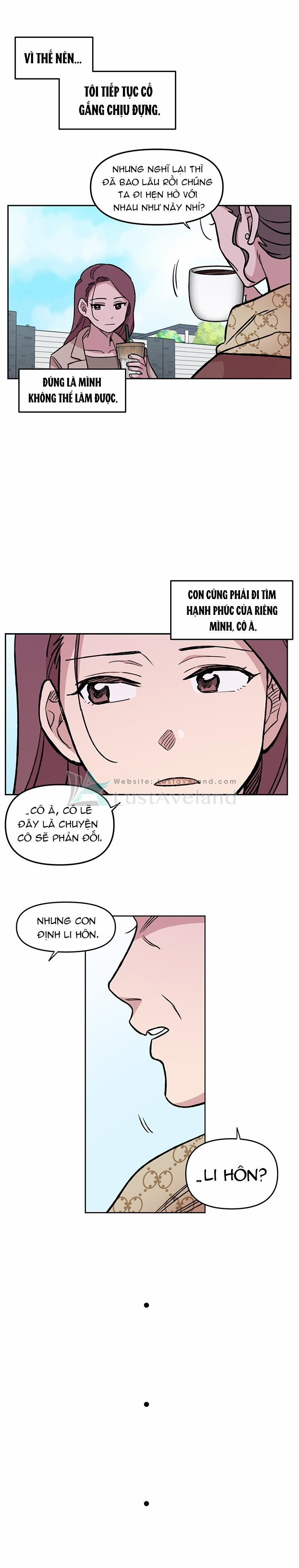 1 Người Khỏe 2 Người Vui 19 trang 7