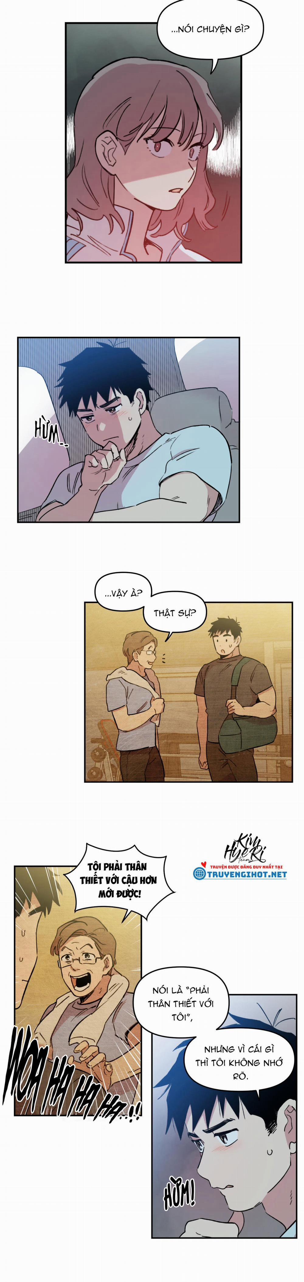 1 Người Khỏe 2 Người Vui 2.1 trang 2