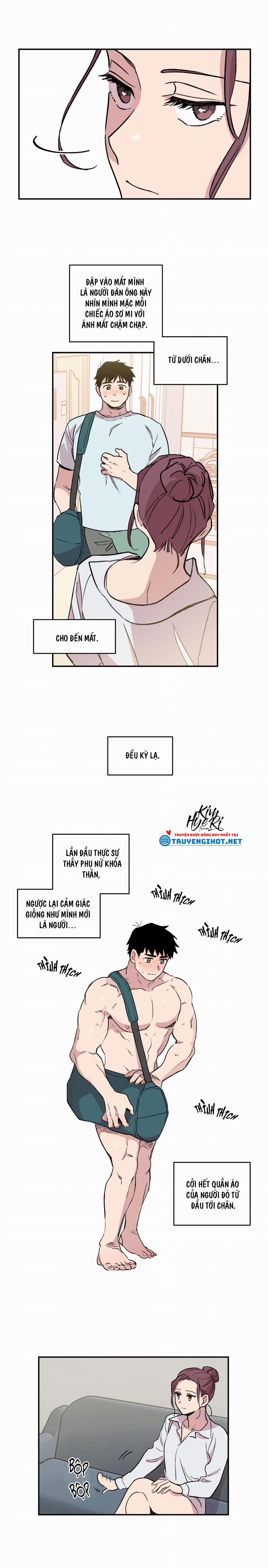 1 Người Khỏe 2 Người Vui 2.2 trang 4