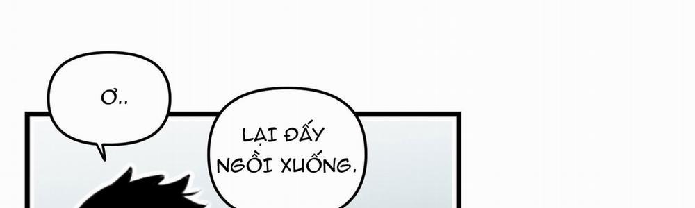 1 Người Khỏe 2 Người Vui 2.3 trang 0