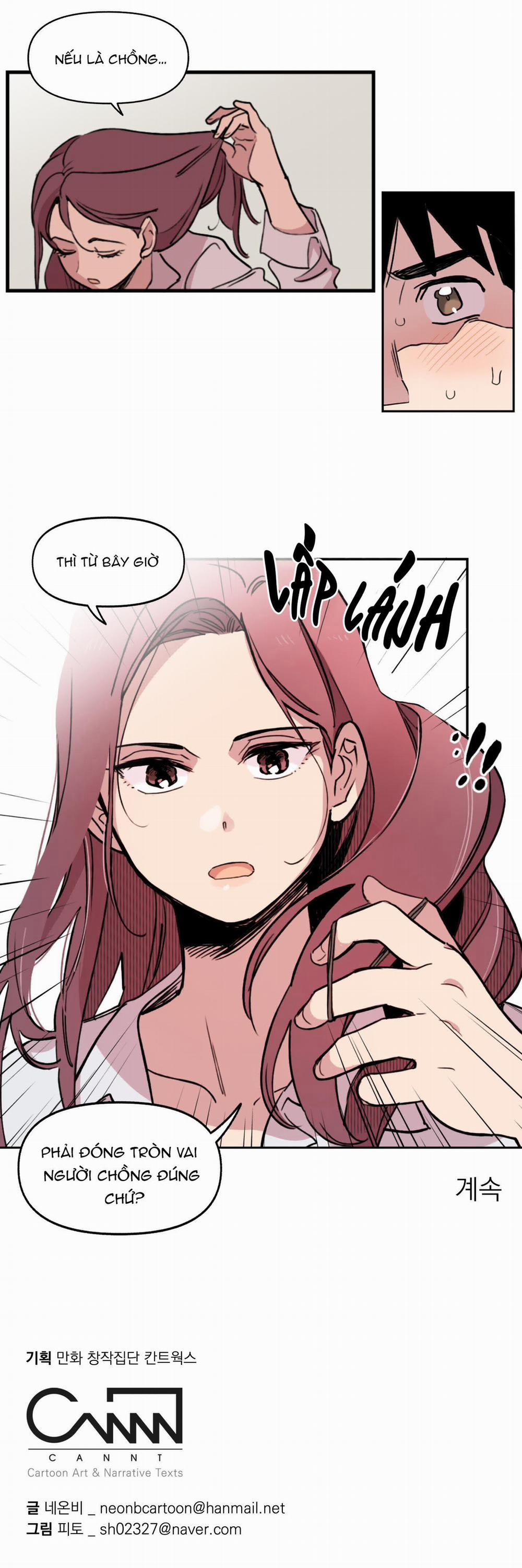 1 Người Khỏe 2 Người Vui 2.3 trang 2