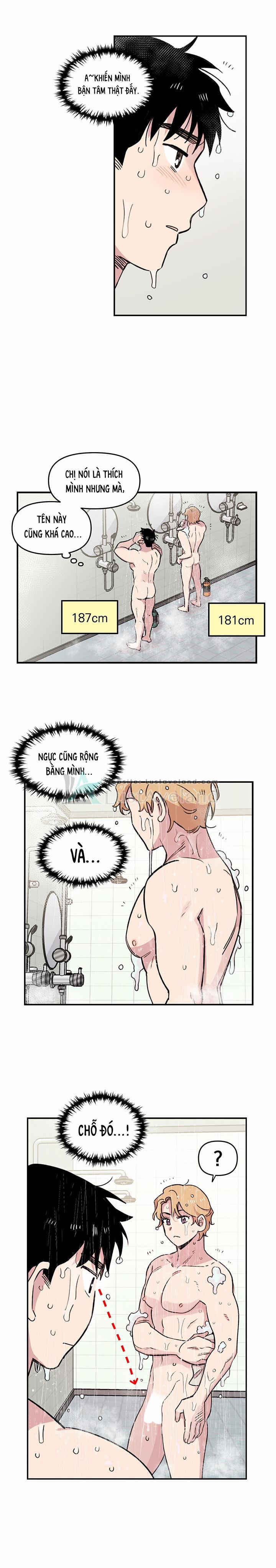 1 Người Khỏe 2 Người Vui 20 trang 11