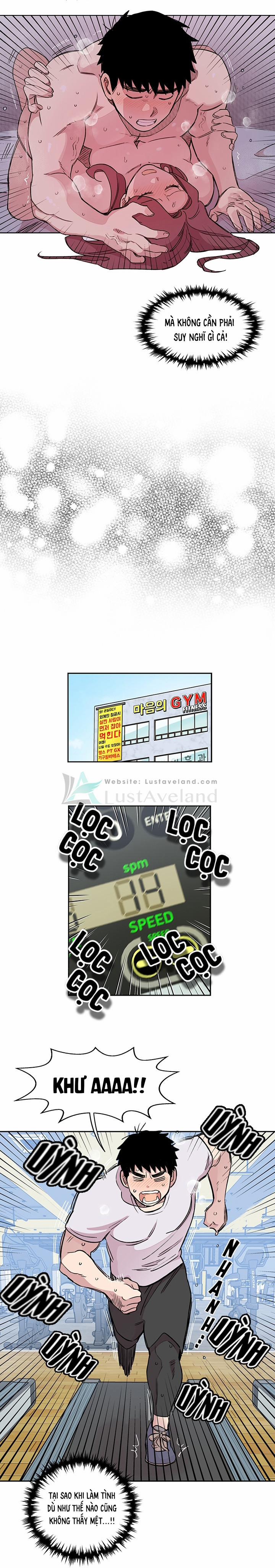 1 Người Khỏe 2 Người Vui 20 trang 4