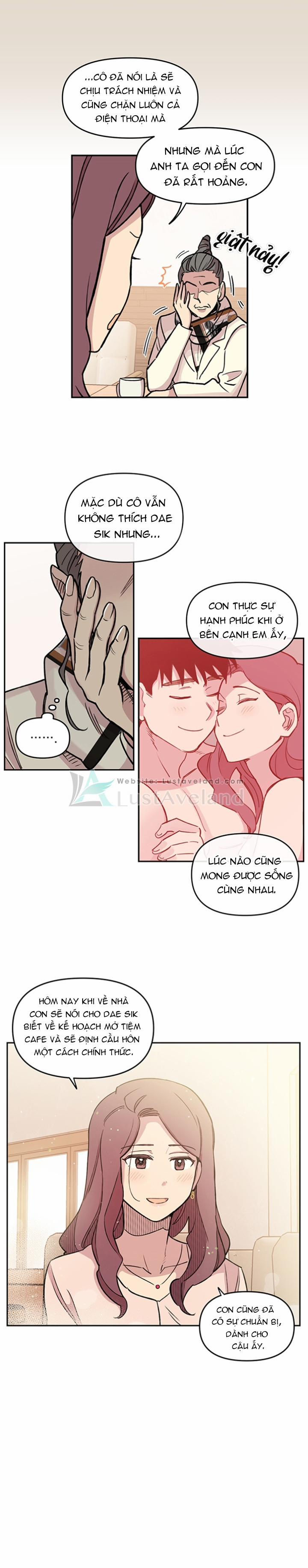 1 Người Khỏe 2 Người Vui 21 trang 11