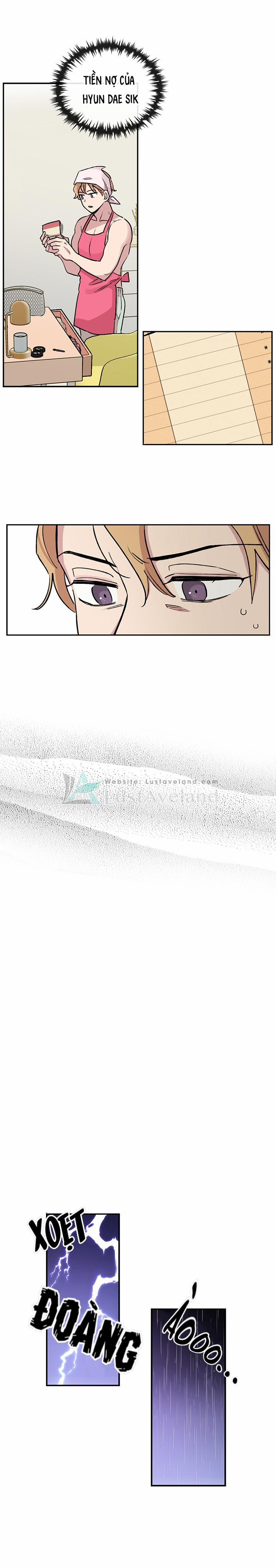 1 Người Khỏe 2 Người Vui 21 trang 12