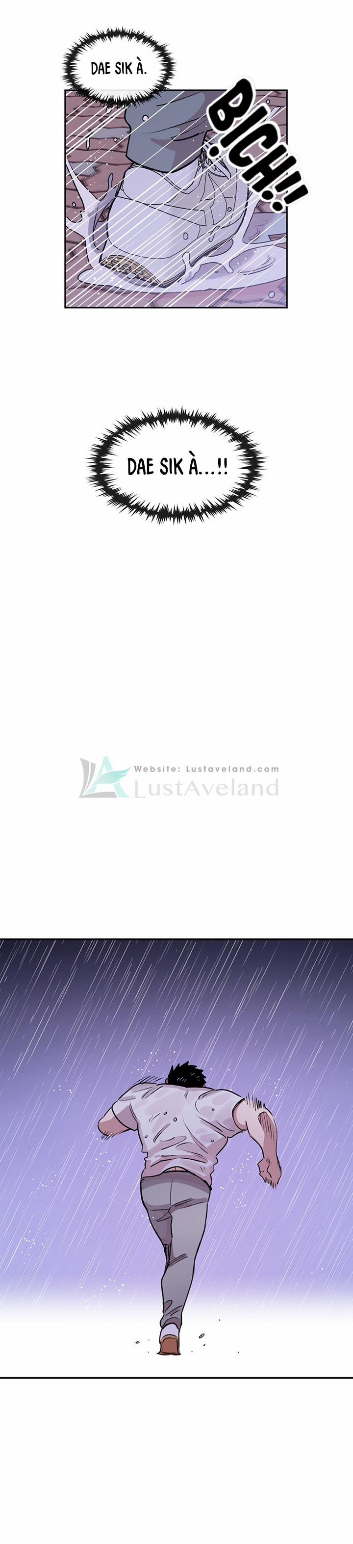 1 Người Khỏe 2 Người Vui 21 trang 16