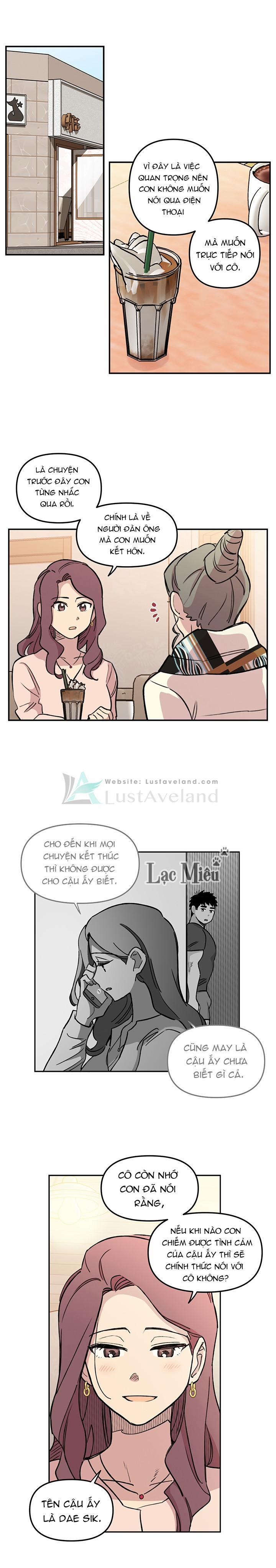 1 Người Khỏe 2 Người Vui 21 trang 5