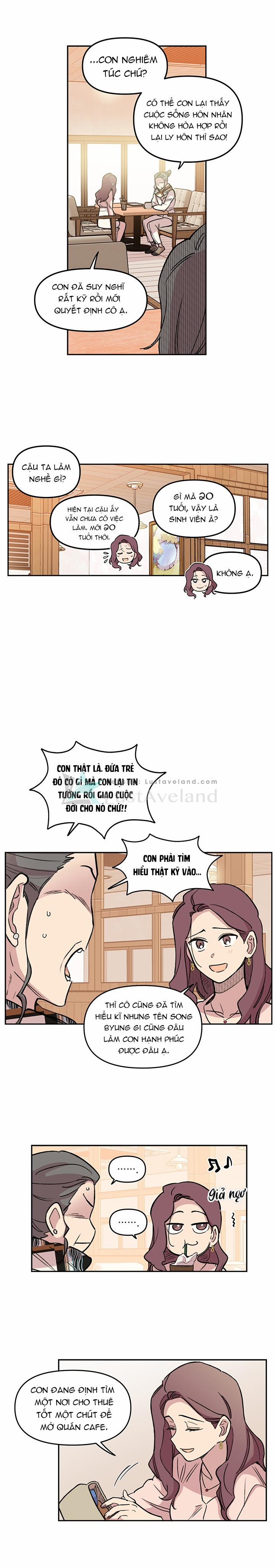 1 Người Khỏe 2 Người Vui 21 trang 6