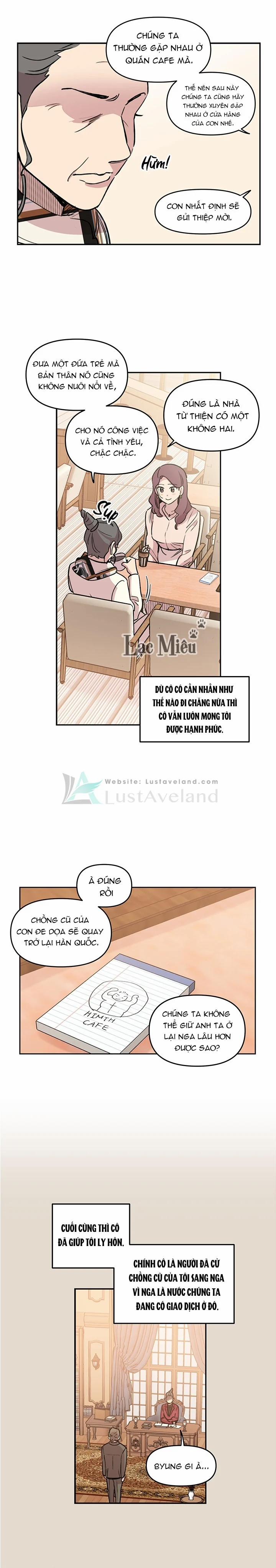 1 Người Khỏe 2 Người Vui 21 trang 9