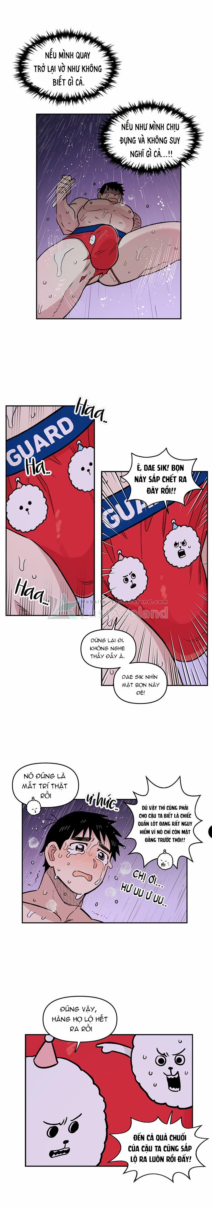 1 Người Khỏe 2 Người Vui 22 trang 12