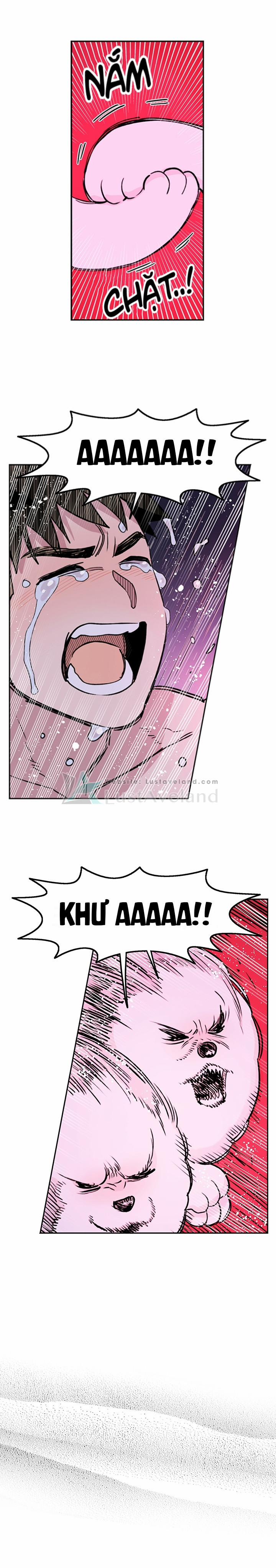 1 Người Khỏe 2 Người Vui 22 trang 14