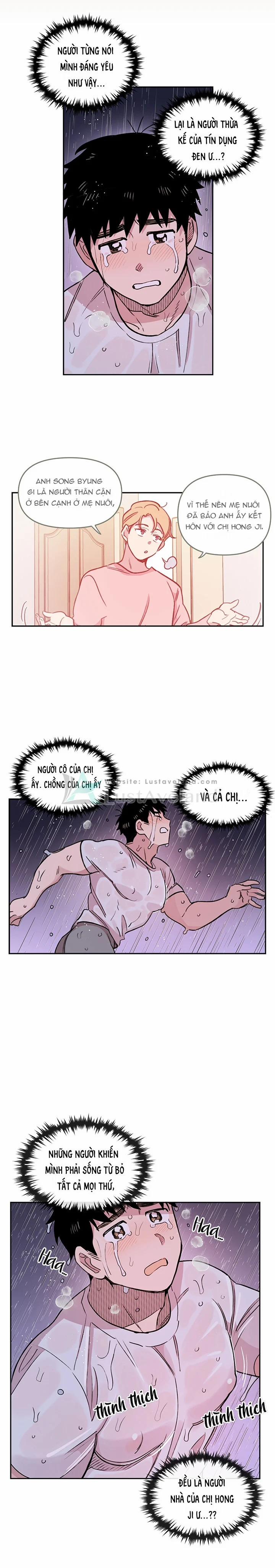 1 Người Khỏe 2 Người Vui 22 trang 7