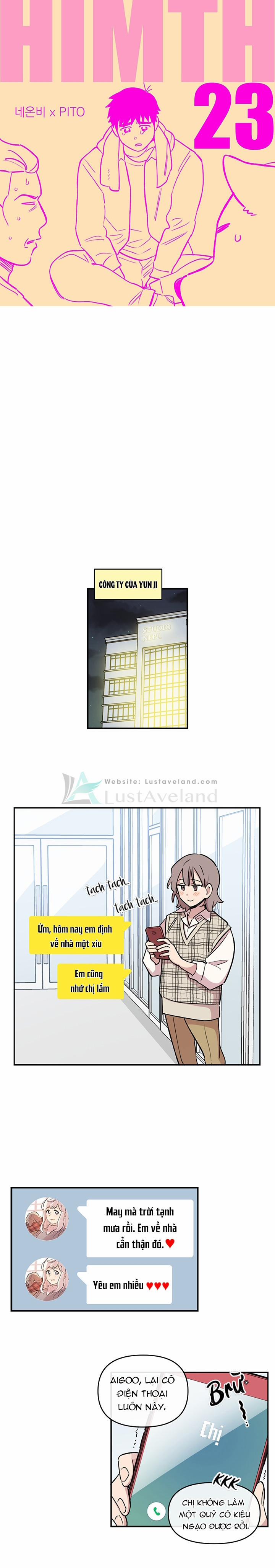 1 Người Khỏe 2 Người Vui 23 trang 0