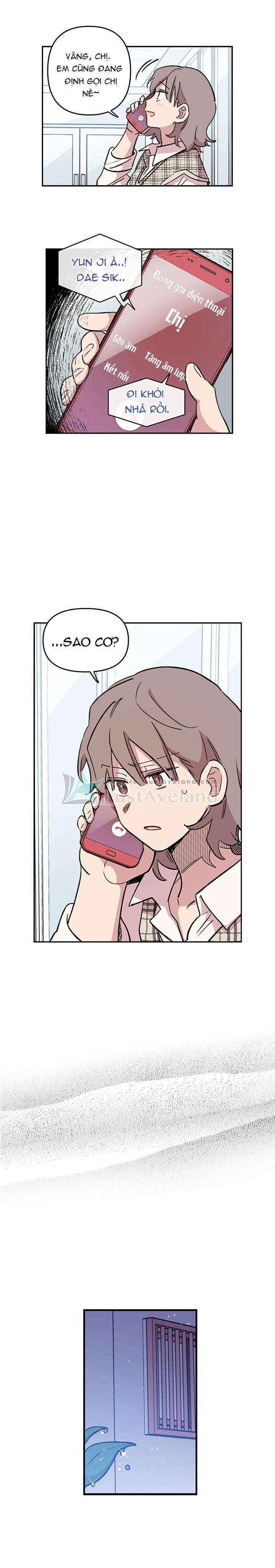 1 Người Khỏe 2 Người Vui 23 trang 1