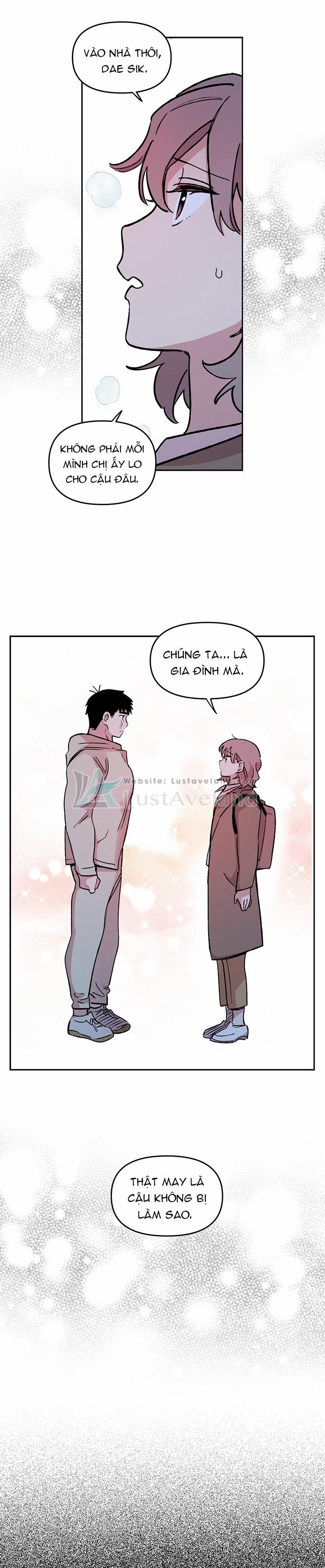 1 Người Khỏe 2 Người Vui 23 trang 13