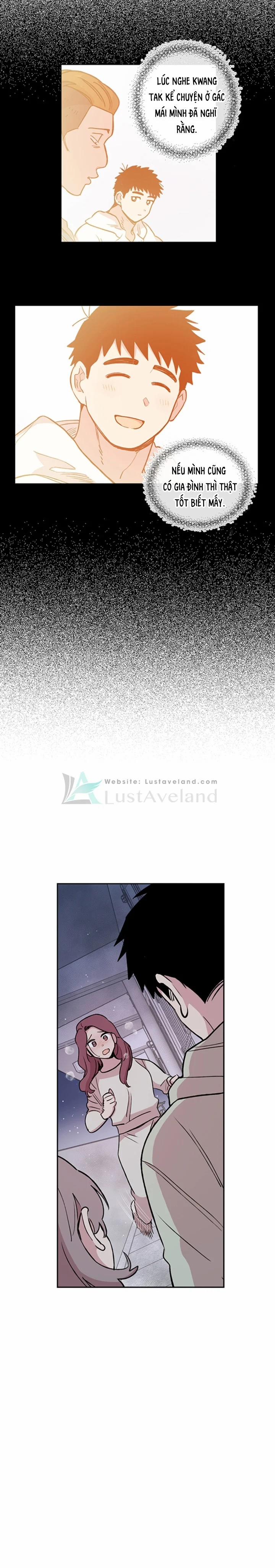 1 Người Khỏe 2 Người Vui 23 trang 14