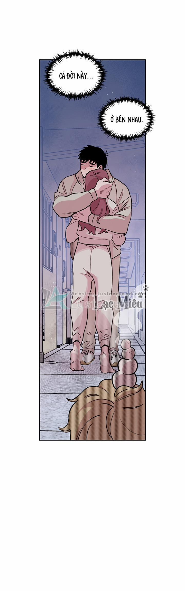 1 Người Khỏe 2 Người Vui 23 trang 16