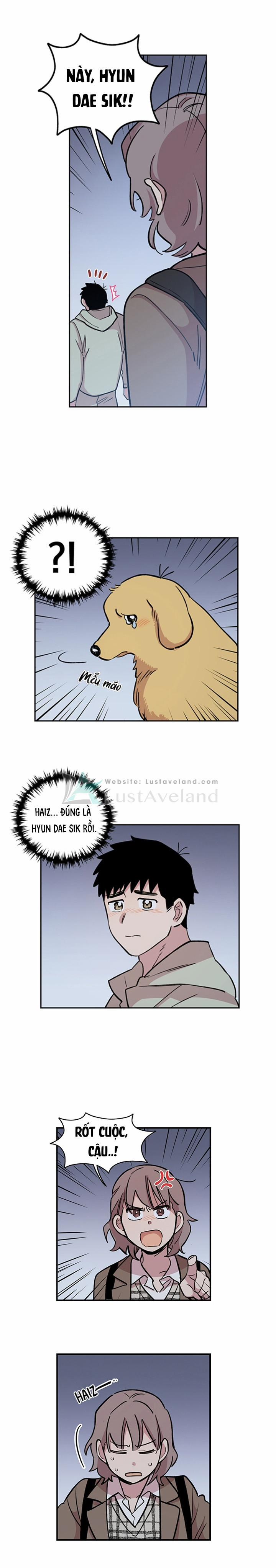 1 Người Khỏe 2 Người Vui 23 trang 7