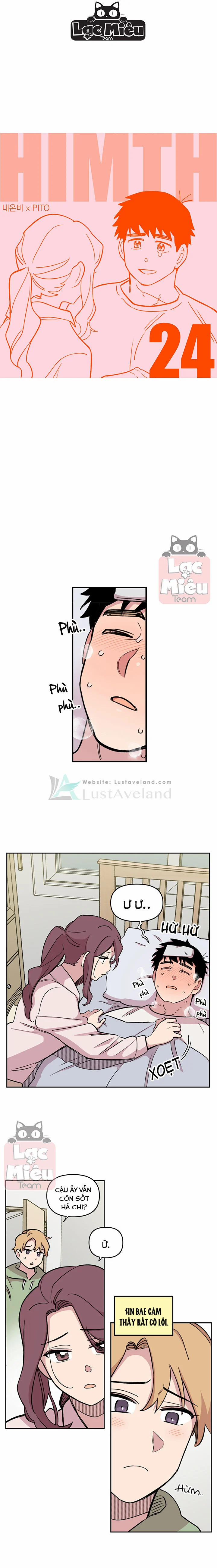 1 Người Khỏe 2 Người Vui 24 trang 0