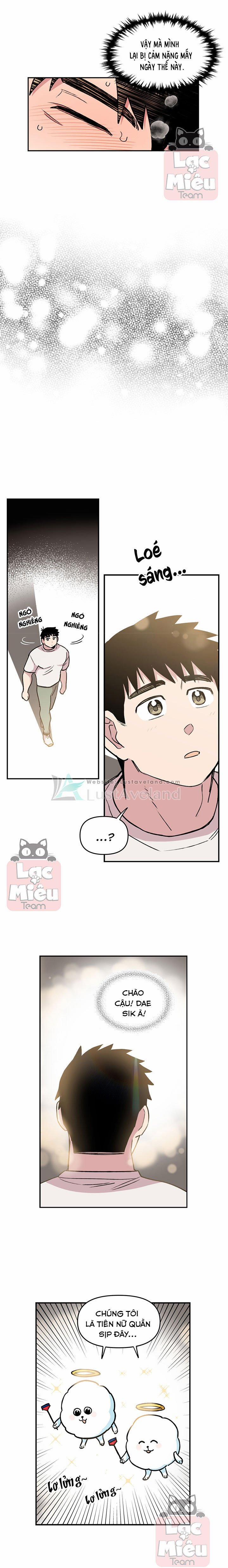 1 Người Khỏe 2 Người Vui 24 trang 2