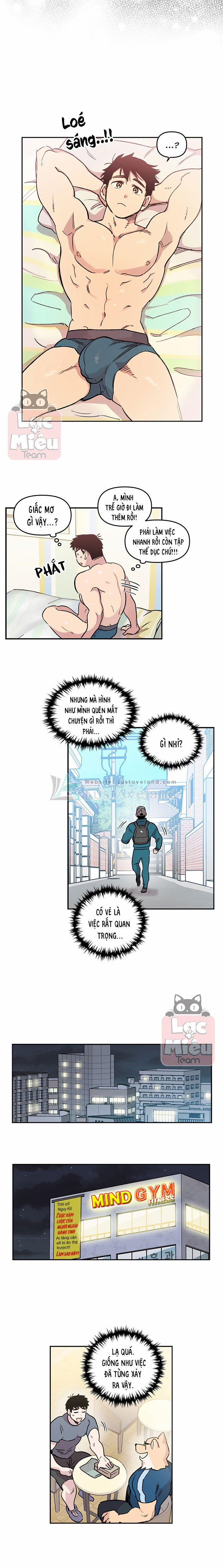 1 Người Khỏe 2 Người Vui 24 trang 4