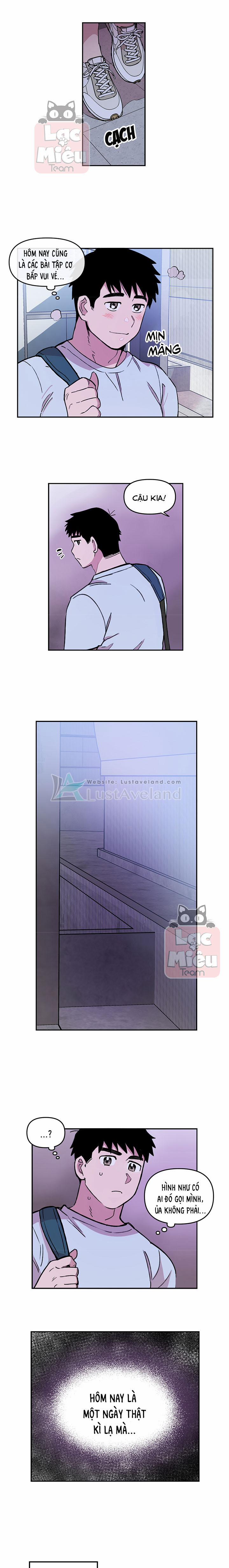 1 Người Khỏe 2 Người Vui 24 trang 5