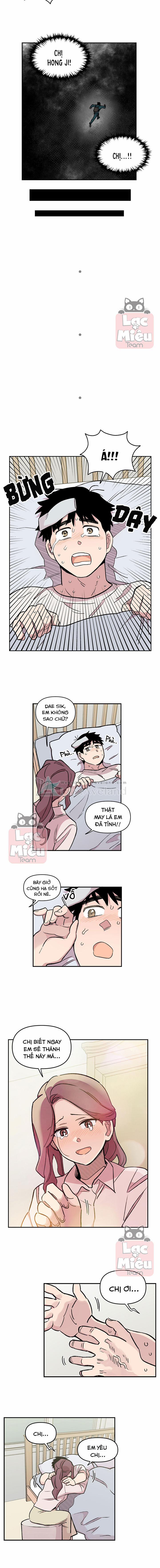 1 Người Khỏe 2 Người Vui 24 trang 8