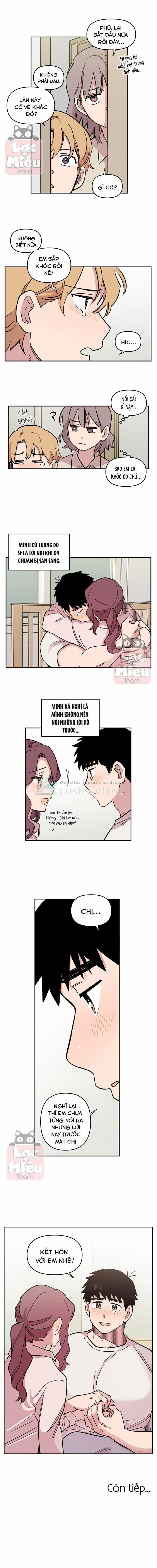 1 Người Khỏe 2 Người Vui 24 trang 9