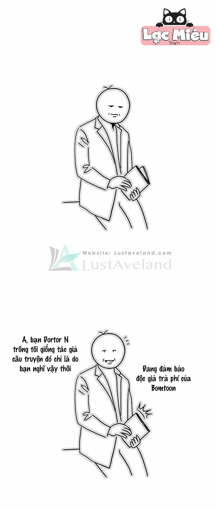 1 Người Khỏe 2 Người Vui 26 trang 0