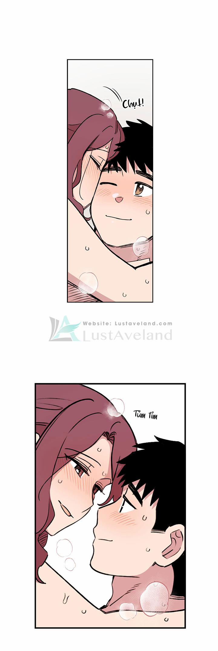 1 Người Khỏe 2 Người Vui 26 trang 12