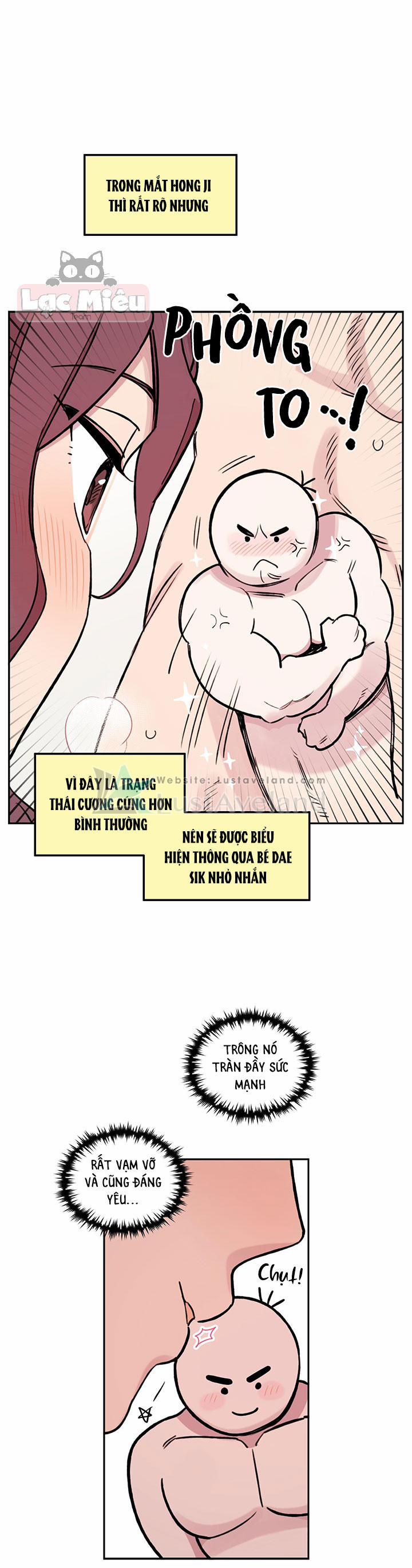 1 Người Khỏe 2 Người Vui 26 trang 16