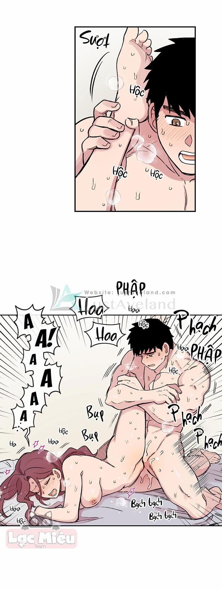 1 Người Khỏe 2 Người Vui 26 trang 25