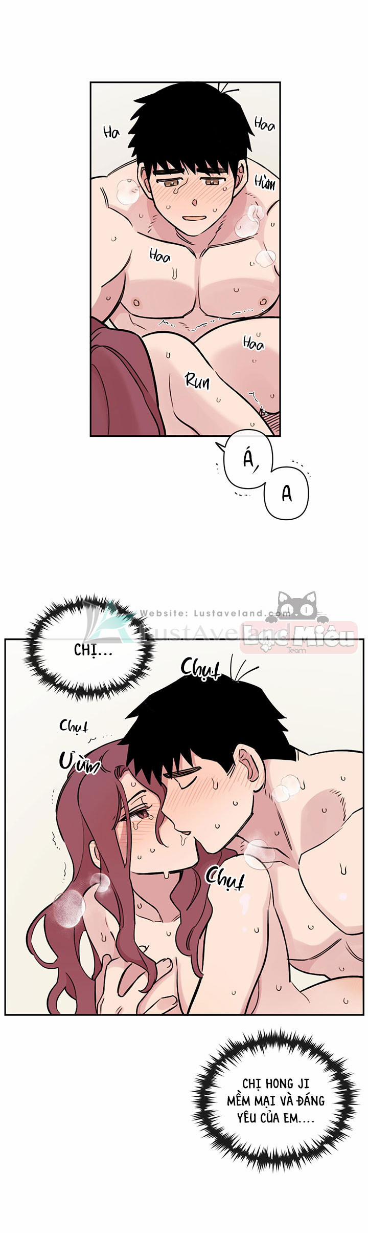 1 Người Khỏe 2 Người Vui 26 trang 27