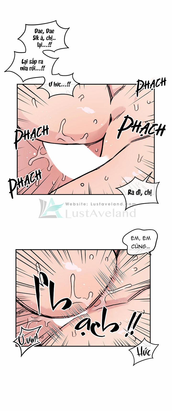 1 Người Khỏe 2 Người Vui 26 trang 29