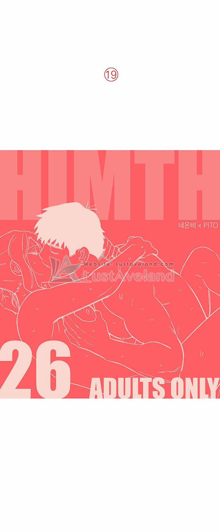 1 Người Khỏe 2 Người Vui 26 trang 3