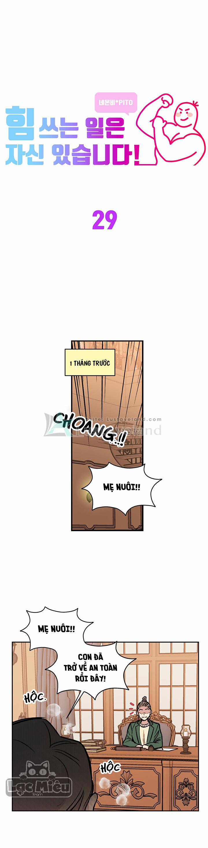 1 Người Khỏe 2 Người Vui 29 trang 0