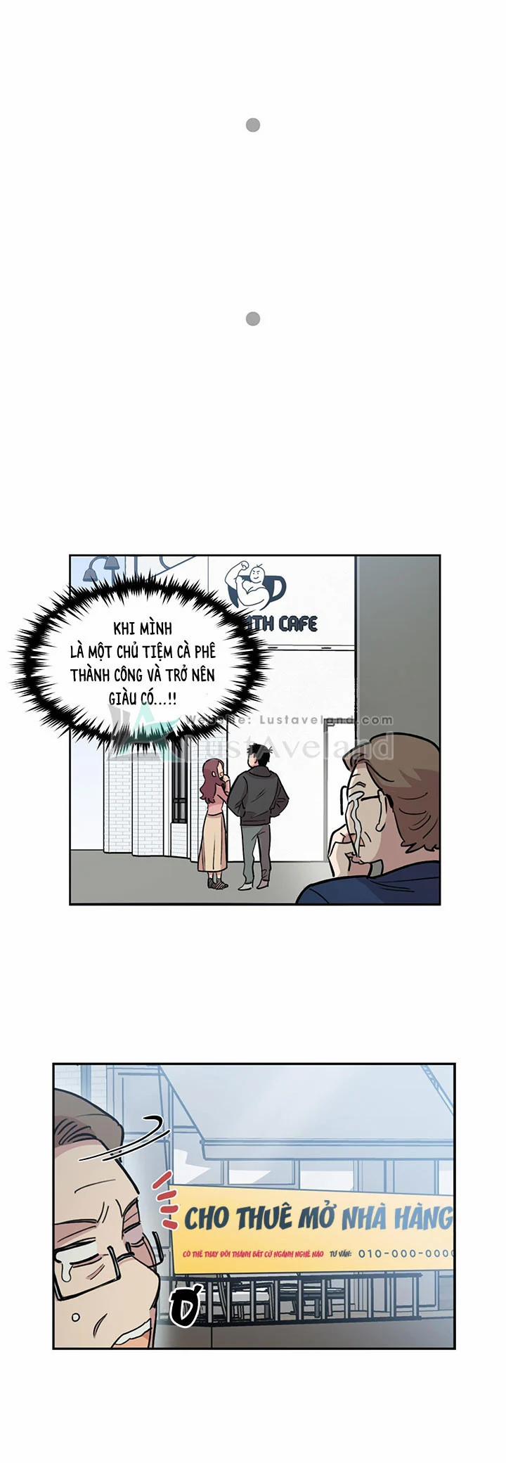 1 Người Khỏe 2 Người Vui 29 trang 10