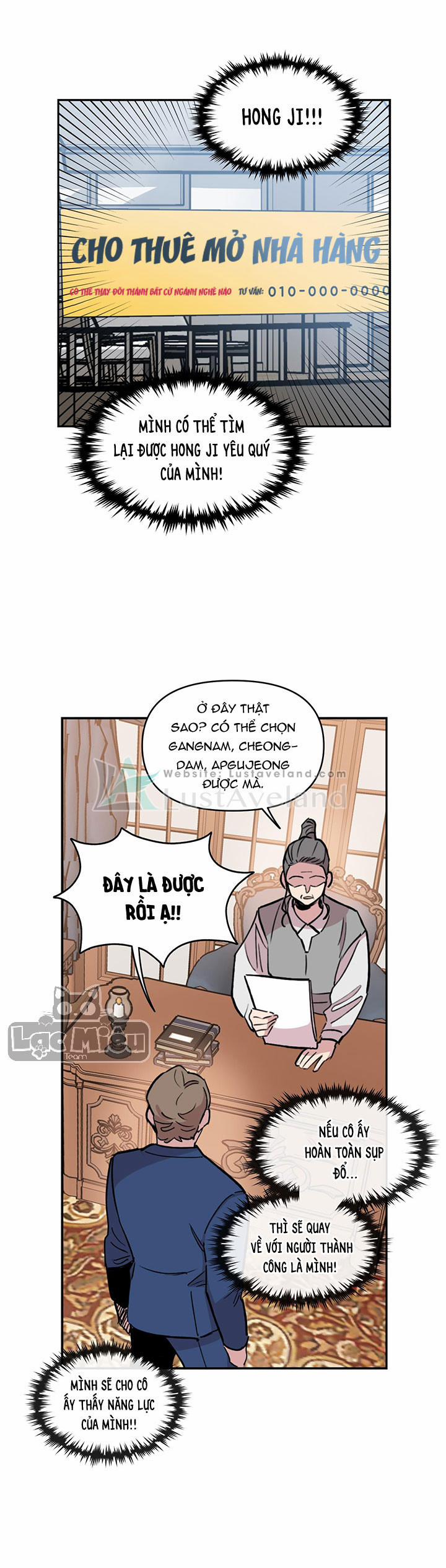 1 Người Khỏe 2 Người Vui 29 trang 11