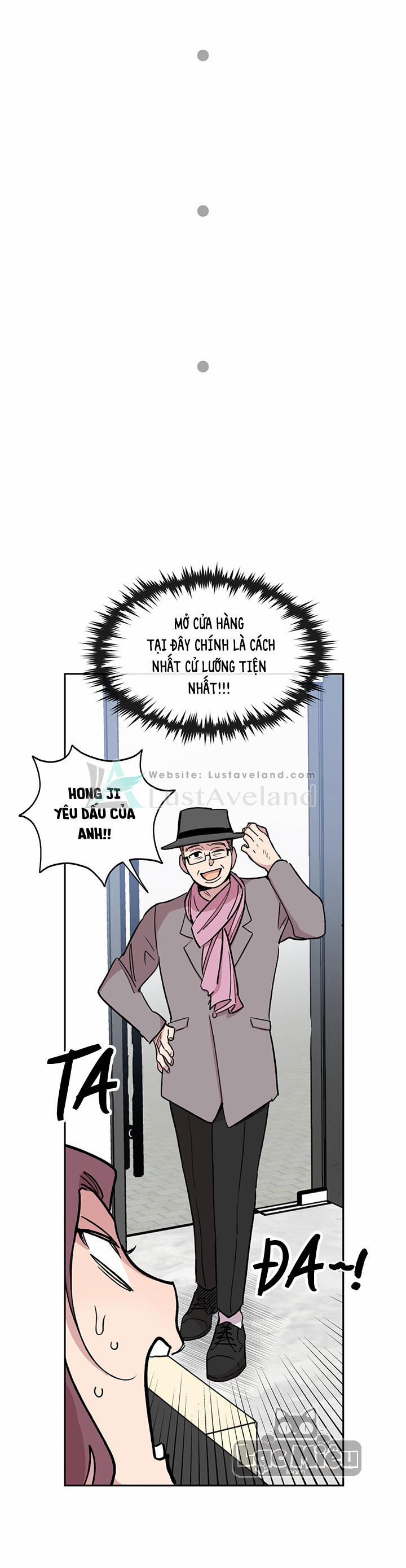 1 Người Khỏe 2 Người Vui 29 trang 12