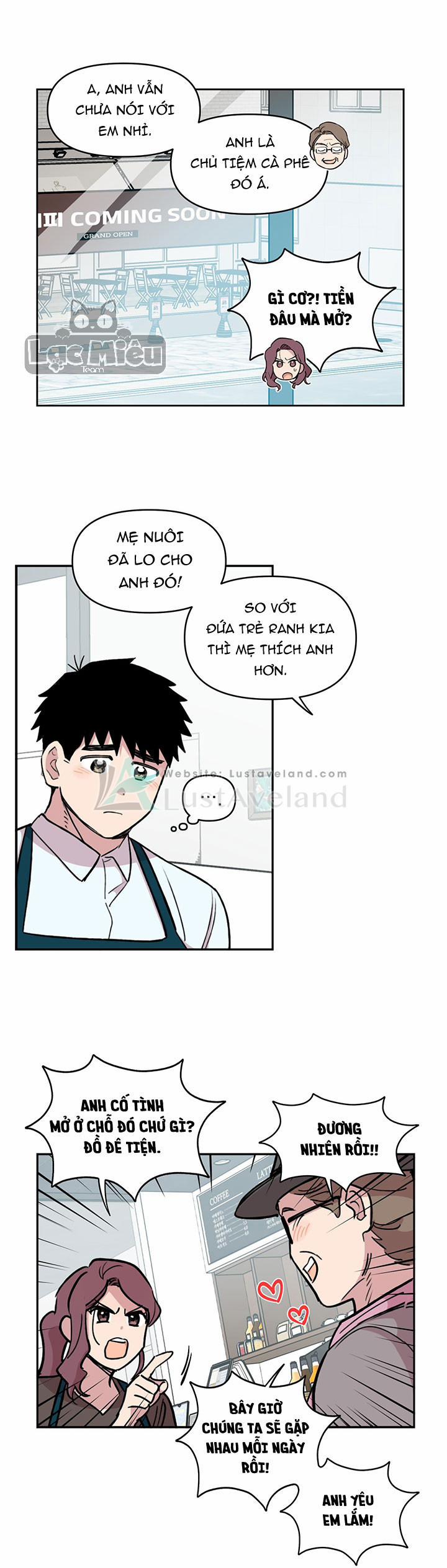 1 Người Khỏe 2 Người Vui 29 trang 16