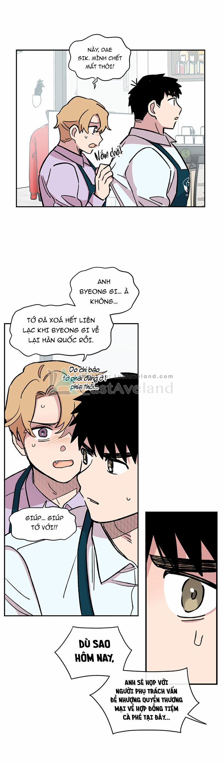 1 Người Khỏe 2 Người Vui 29 trang 17